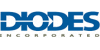 Diodes 公司