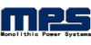 美国芯源系统有限公司（MPS）